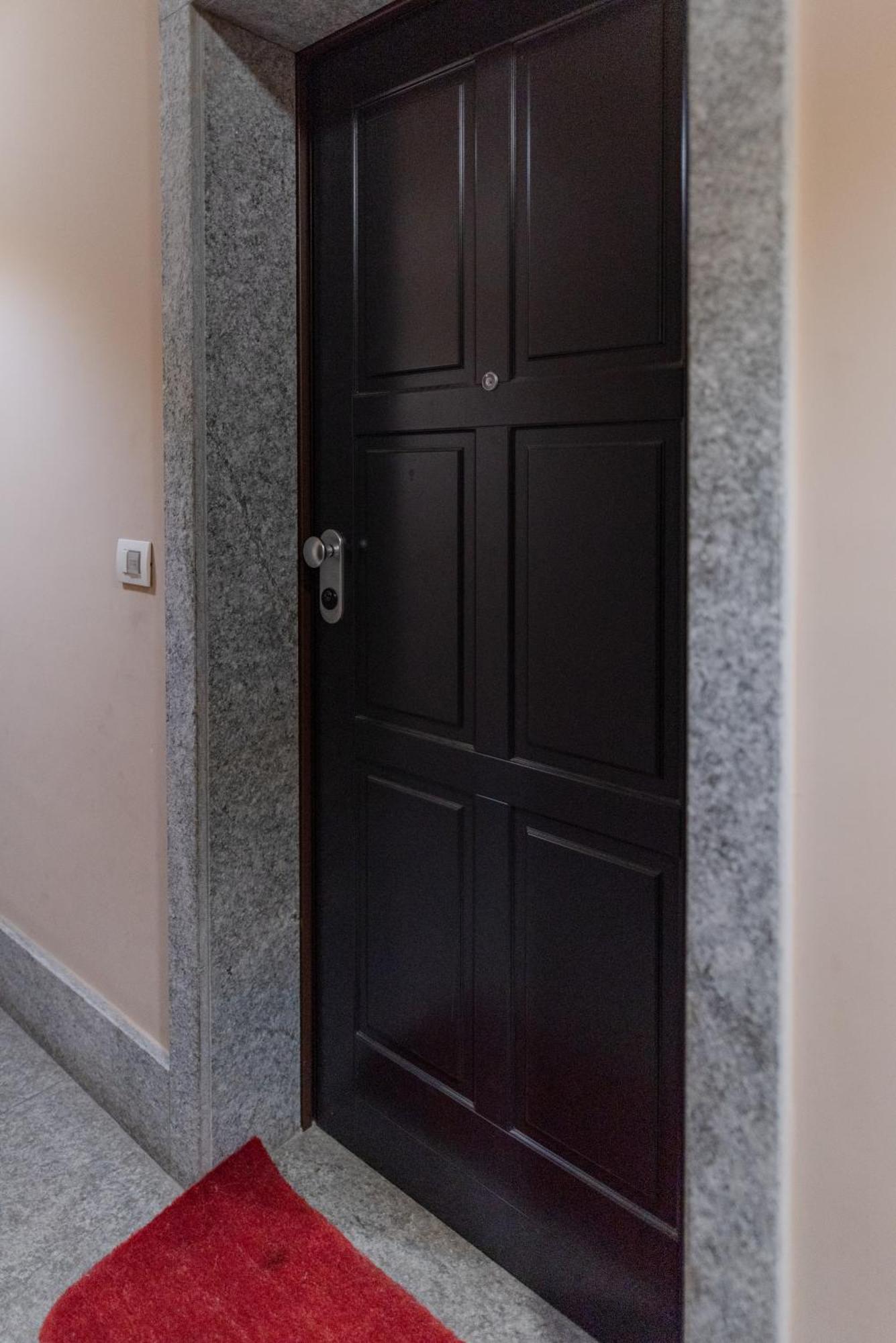 Apartamento I Guardinfanti By Happyhostorino Exterior foto