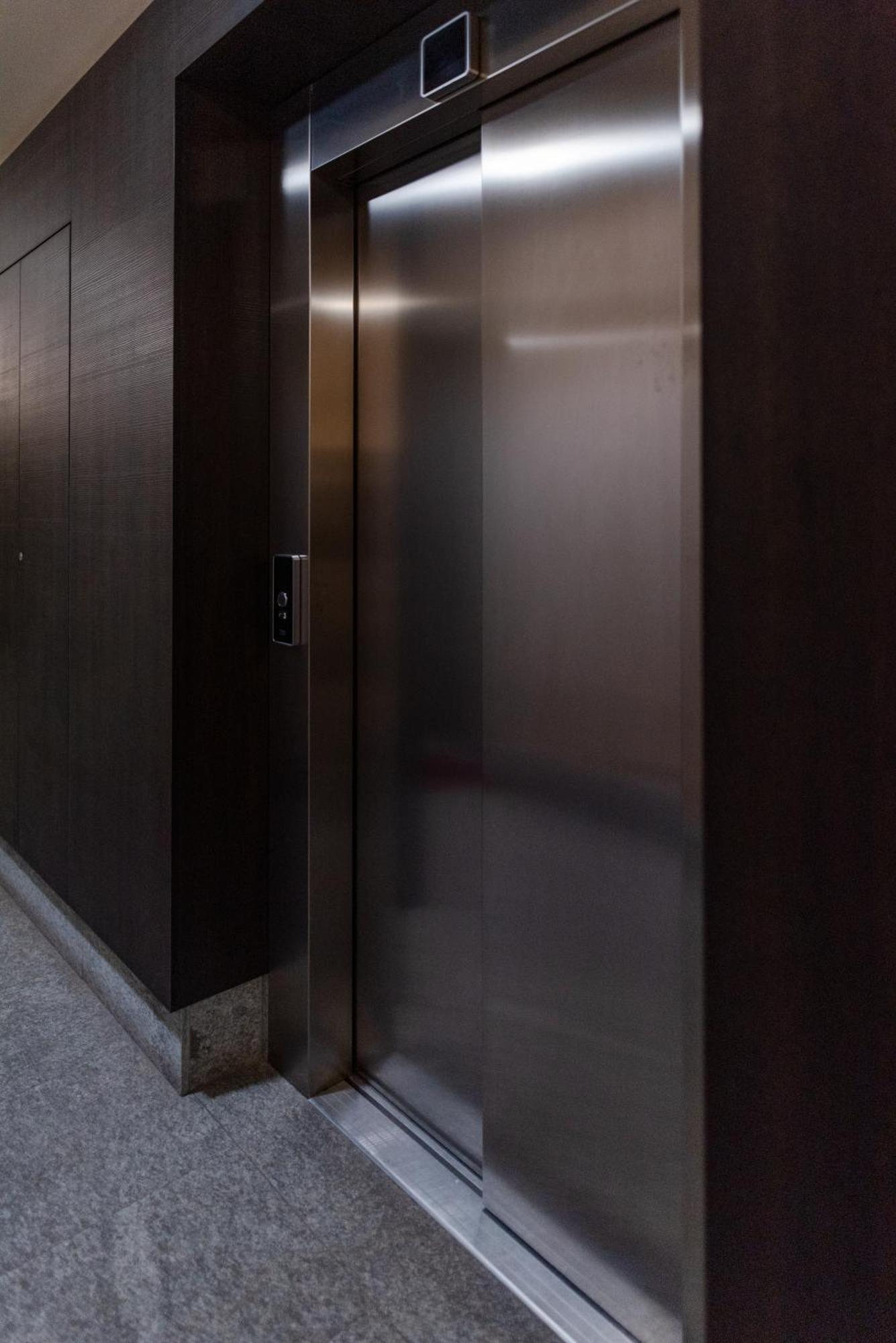 Apartamento I Guardinfanti By Happyhostorino Exterior foto